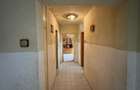 REA1029697 Apartament 2 camere I Tei - 9