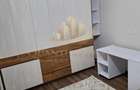 Apartament 2 camere Renovat,Cultural-Metrou Piata Sudului - 9