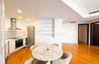 Apartament de inchiriat 3 camere Soseaua Nordului - 10