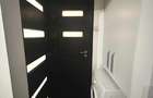 Apartament 2 camere, mobilat, utilat, balcon inchis, ETAJ 1, Alexandru - Zimbru - 9
