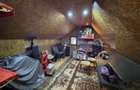 CASA 4 CAMERE| DUBLA DESCHIDERE | CONSTRUCTIE 2005 - 25