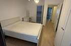 4 Camere Baneasa |3 bai| 120 mp Complex cu Piscina - 6