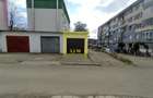 Oravita, Garaj 18MP, Vanzare sau Inchiriere - 6