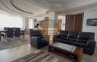 3 camere 180 mp + Parcare privata. Peninsula, Centrul Vechi, Piata Ovidiu - 2