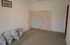 Apartament 4 camere Harmanului, 80 mp - Brasov - 9