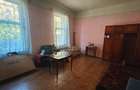 Apartament Elisabetin - 1