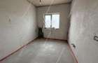 Duplex Mosnita Noua | Valery