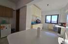 Splaiul Unirii, apartament 5 camere - 10