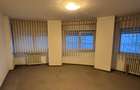 3 camere decomandat stradal Bulevardul Unirii/Decebal - 2