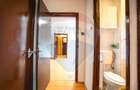 0% comision pentru cumpărător | 2 camere | Saturn | 46,7 mp - 7