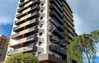 Apartament 3 camere | 68 mp -Kaya Residence