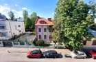 3 camere 105 mp utili | Birouri | Dorobanti - Floreasca