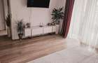 Apartament 3 Camere Kasper - 2