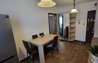 Apartament 2 camere investitie zona Gemenii - 9
