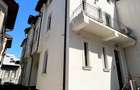 Vilă interbelică reprezentativă | 370 mp utili | 8 camere | Parcul Carol – Piața - 15