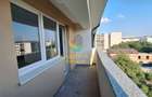 Vanzare ap 2 camere Grand Arena Et 5 bloc cu lift - 14