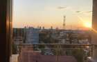 NORDULUI I Zagazului I Apartament 2 camere de inchiriat - 11