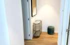 Apartament Premium | 3 camere | Promenada - 9
