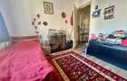 Apartament 3 camere I Etaj 1 I Balcon | Gheorgheni | Complex Diana - 2