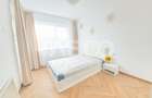 Apartament modern de inchiriat cu 3 camere 2 bai etaj 1 Balanta 2 - 8