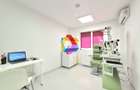 Cabinete stomatologice / medicale zona Astra Brasov - 85,24 mp - 9