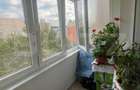 Apartament cu 3 camere, 70 mp utili, Sângeorgiu de Mureș - 7