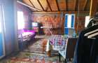 Casa P+M, Trivale - Cornu Vanatorului, teren 250 mp - 10