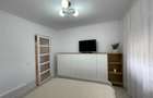 Apartament 2 camere de inchiriat zona centrala Tulcea - 5