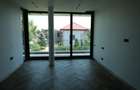 Oportunitate Residence 5 Luxury Villas\ - 17