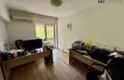 3 Camere | Unirii | Natiunile Unite - 6