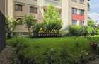 Apartament 2 Camere 43mp | Complet mobilat si utilat | Loc de parcare inclus - 7