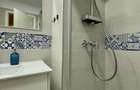 Garsoniera Mamaia Nord complex Onix - 80000 euro - 16