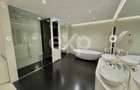 Descopera Luxul: Penthouse 414 mp Cartierul Francez Herastrau Nordului - 7