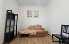 Apartament 2 camere, cartier Buna Ziua, Parcare, zona strazii Mihai Romanul - 3