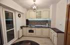 Garsoniera Calarasi - 3