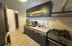 Apartament 2 Camere 🏡 | Primăvara Residence  | Parcare Subterană 🚗 - 12