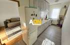 Apartament cu 3 Camere, Etaj Intermediar, Zona Bld. Transilvaniei - 1