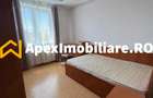 Apartament 2 camere de inchiriat Berceni București | ApexImobiliare.ro - 5