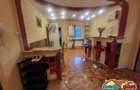 Apartament 4 camere decomandat – Dunărea / Micro 20 - 2
