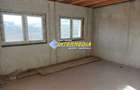 Casa noua de vanzare in Alba Iulia cu 4 camere semifinisata cu apa gaz curent - 13
