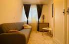 3 camere, Grigorescu, Sala Sporturilor, Iuliu Hatieganu, Parcare - 4
