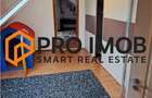 Apartament 4 camere cf 1 decomandat Zona Brosteni - 11