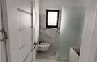 Apartament de vanzare - La Stejari - mobilat partial - 5
