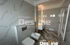 COMISION 0% - Casa individuala 700 mp TEREN | Zona Valea Lupului-Rediu - 12