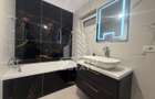 Apartament cu 3 camere, loc de parcare, la parter, in Giroc - 3