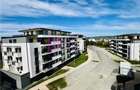 Apartament 2 camere PREMIUM | Turnisor | boxa | lift | - 1