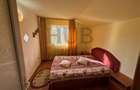 Casa de inchiriat | Calea Romanului | PET FRIENDLY - 2
