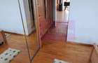 Apartament pe bd Decebal, stradal, - 6