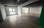 SPATIU COMERCIAL  - Exigent Plaza Faza 4 - VAD Pietonal - 3