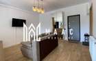 Apartament 2 camere | 54 MPU | Calea Turnisorului (PET FRIENDLY) - 6